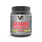 Betaine Amino Drive