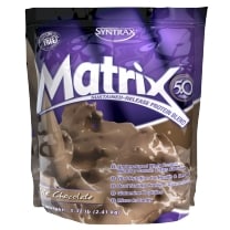 Matrix