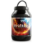Ragnarök