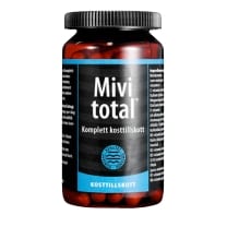 Mivitotal