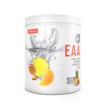 EAA