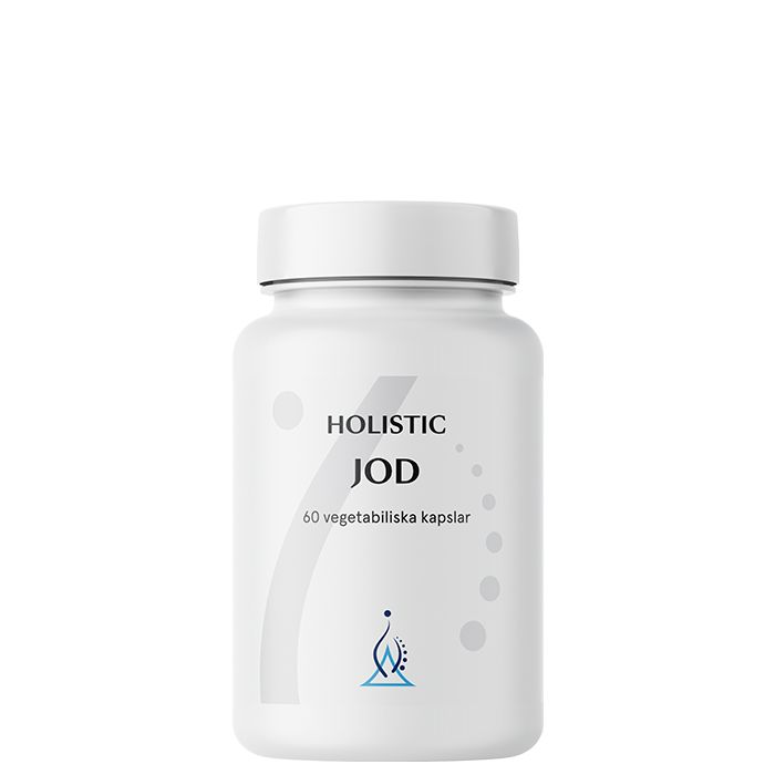 Jod