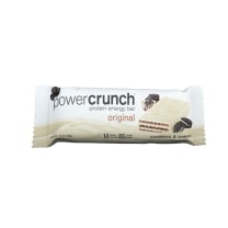 PowerCrunch Original