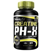 Creatine PH-X