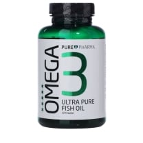 Omega O3