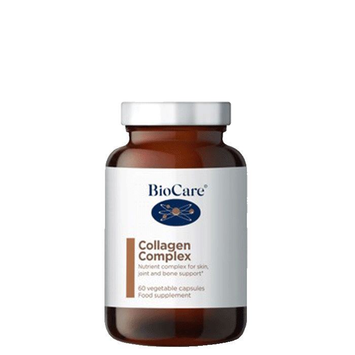 BioCare Collagen Complex