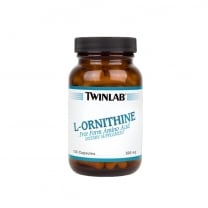 L-Ornithine