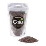 Superfruit Chiafrön