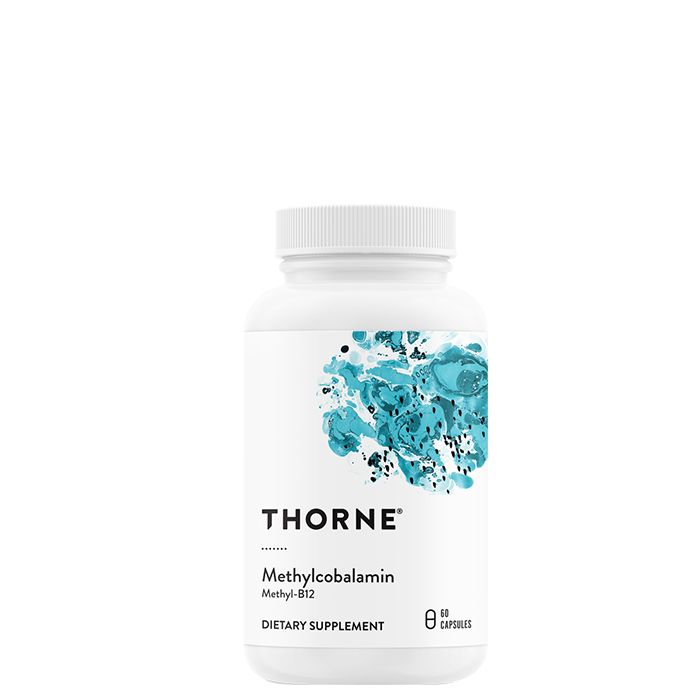 Methylcobalamin
