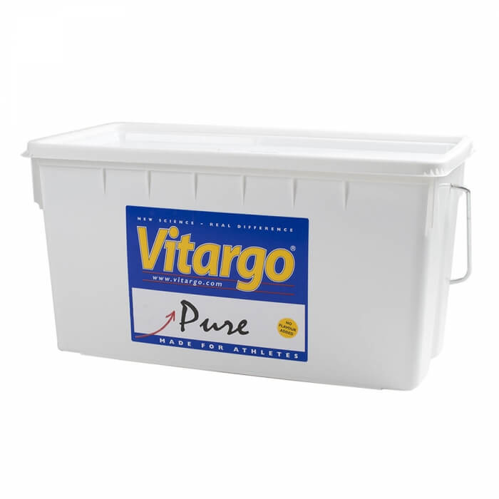 Vitargo Pure