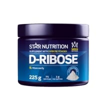 D-Ribose