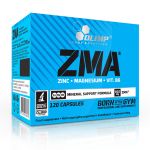 Olimp ZMA
