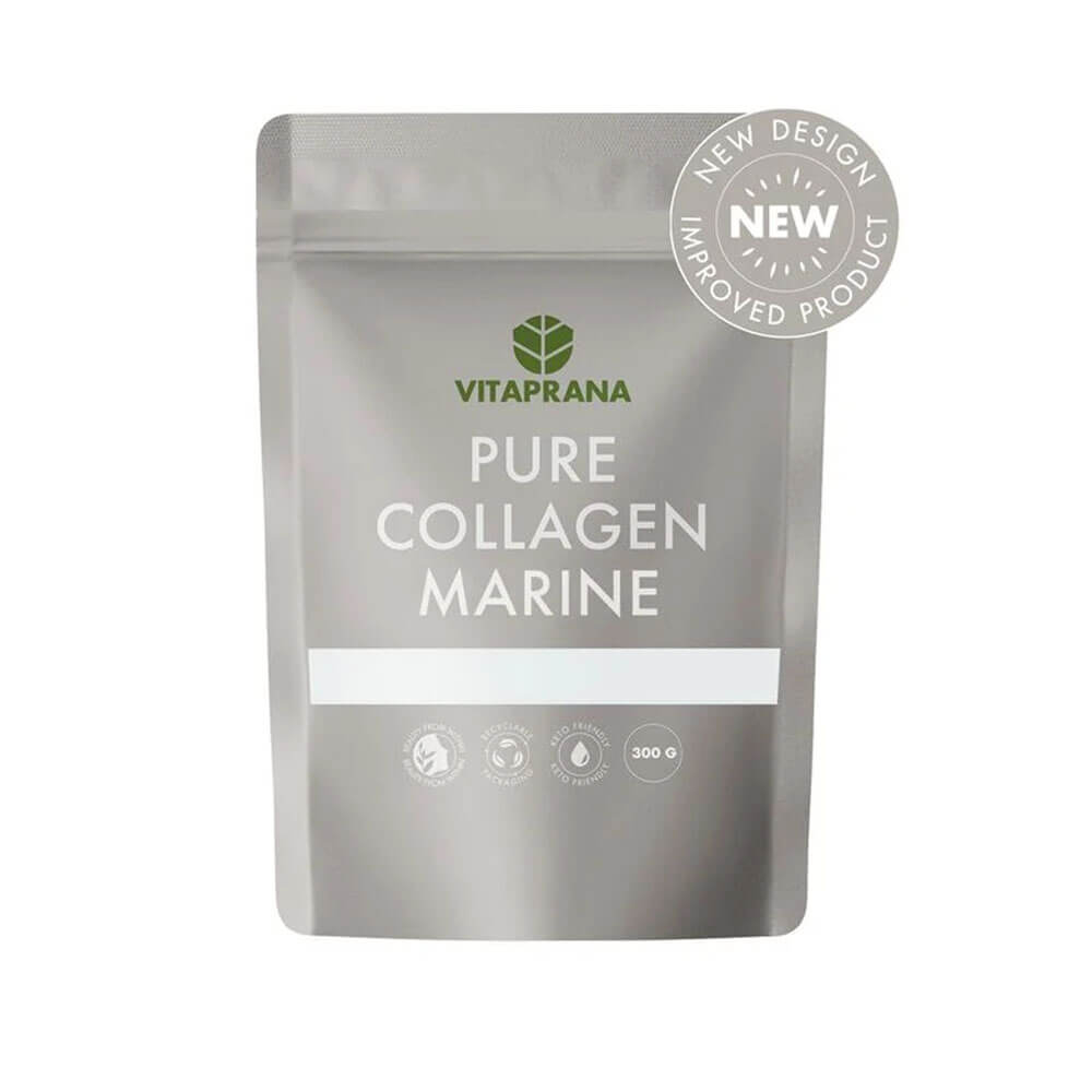 Vitaprana Pure Collagen Marine