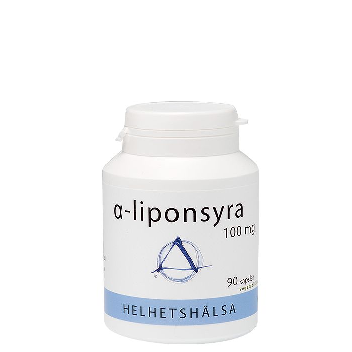 A-Liponsyra
