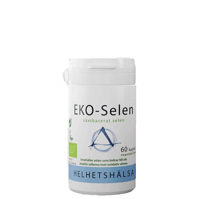 EKO-Selen