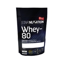 Whey-80