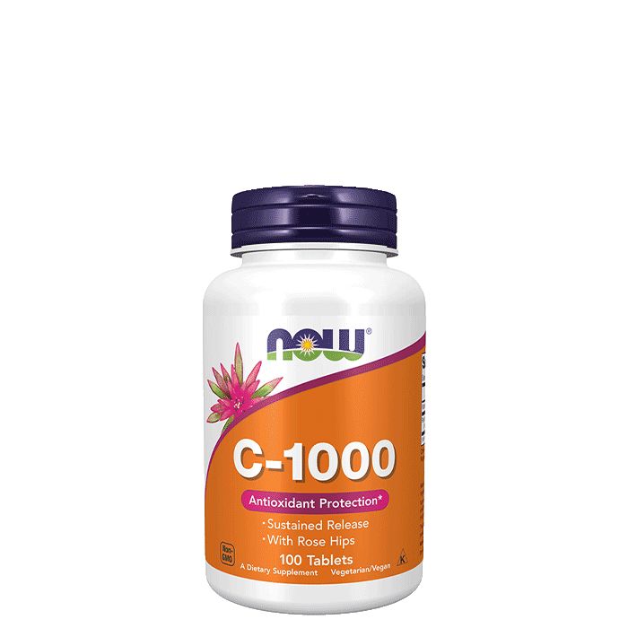 C-1000