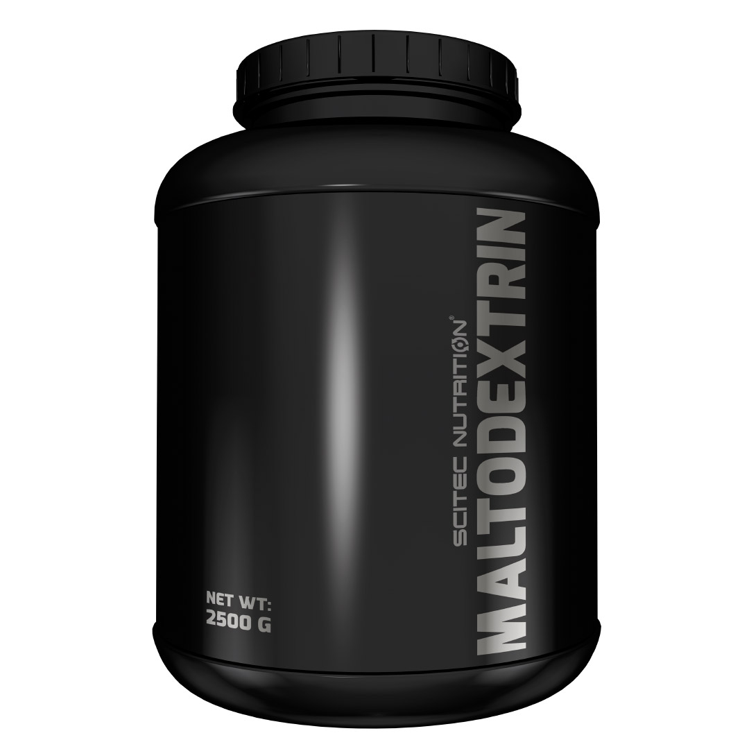 Scitec Nutrition Maltodextrin