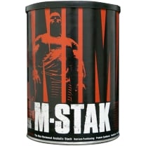 Animal M-Stak