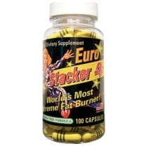Stacker 4