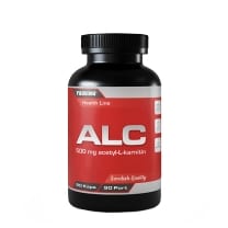 ALC (Acetyl L-Karnitin)