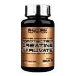 Scitec Protected Creatine Pyruvate