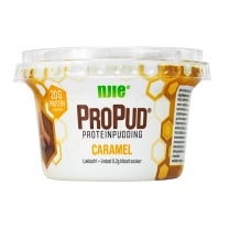 ProPud