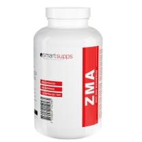 SmartSupps ZMA