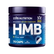 HMB