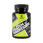 Calcium Magnesium
