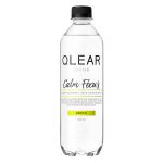 Qlear Drink Calm Focus