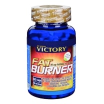 Fat Burner
