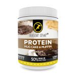 Slender Chef Protein Mug Cake & Muffin Mix