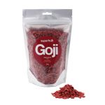 Superfruit Dried Goji Berries