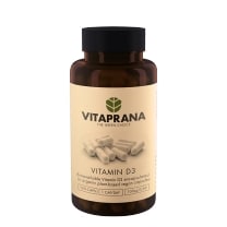 Vitamin D3