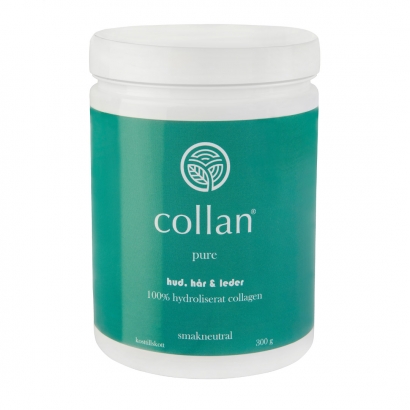 Collan Pure