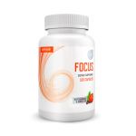 Focus