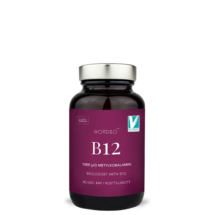 B12