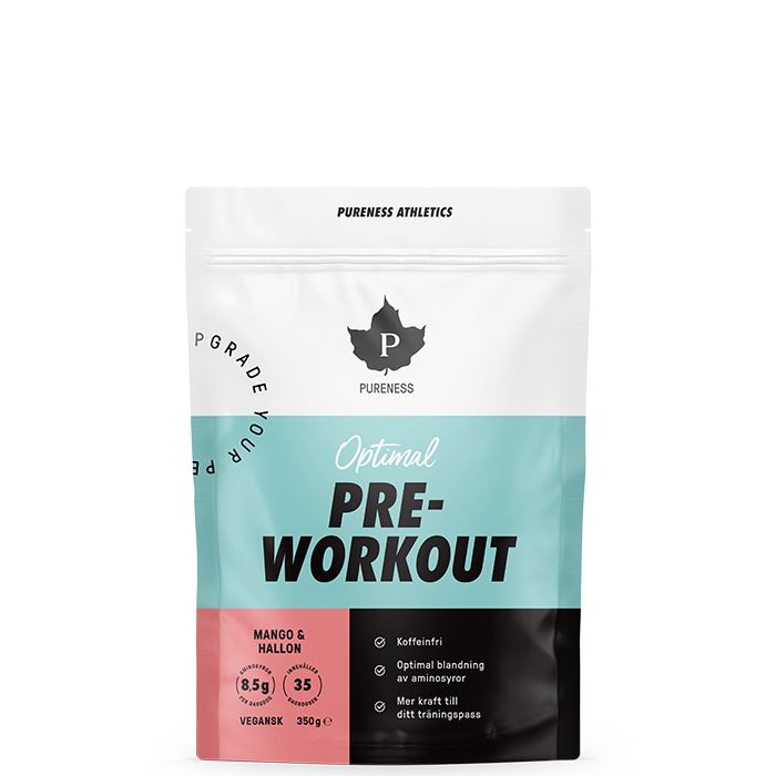 Athletics PWO Mango Hallon