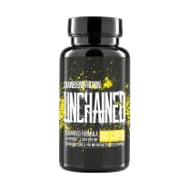 Unchained