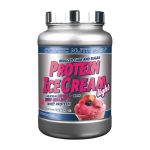 Scitec Protein Ice Cream Light