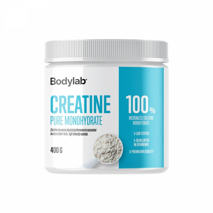 Bodylab Creatine