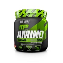 Amino1 Sport
