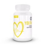 XLNT Sports Youth