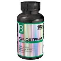 Colostrum