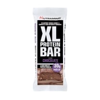Nutramino XL ProteinBar