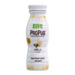 NJIE ProPud Protein Milkshake