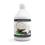 Body Science Pure MCT Oil