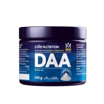 D-Aspartic Acid