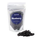 Superfruit Blueberry